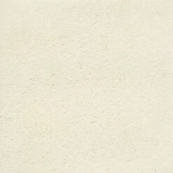 CLAYTEC Lehmfarbe CLAYFIX Lehm-Anstrich Alt-Weiß Hell Wasserlöslich