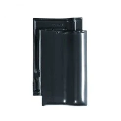 CREATON Dachziegel FUTURA Schiefer