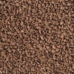 CEMWOOD Ausgleichsschüttung CW2000 10-200mm