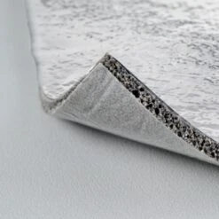 HARO Trittschalldämmung Silent Pro DS Schallschutz