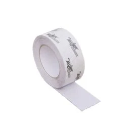 ALUJET Klebeband Difutape