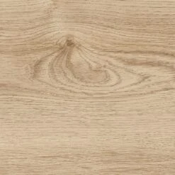 HARO DISANO WaveAqua Eiche Victoria Puro XL Authentisch Landhausdiele 4V