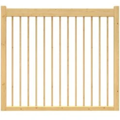 DOLLE BrĂŒstungsgelĂ€nder Lyon