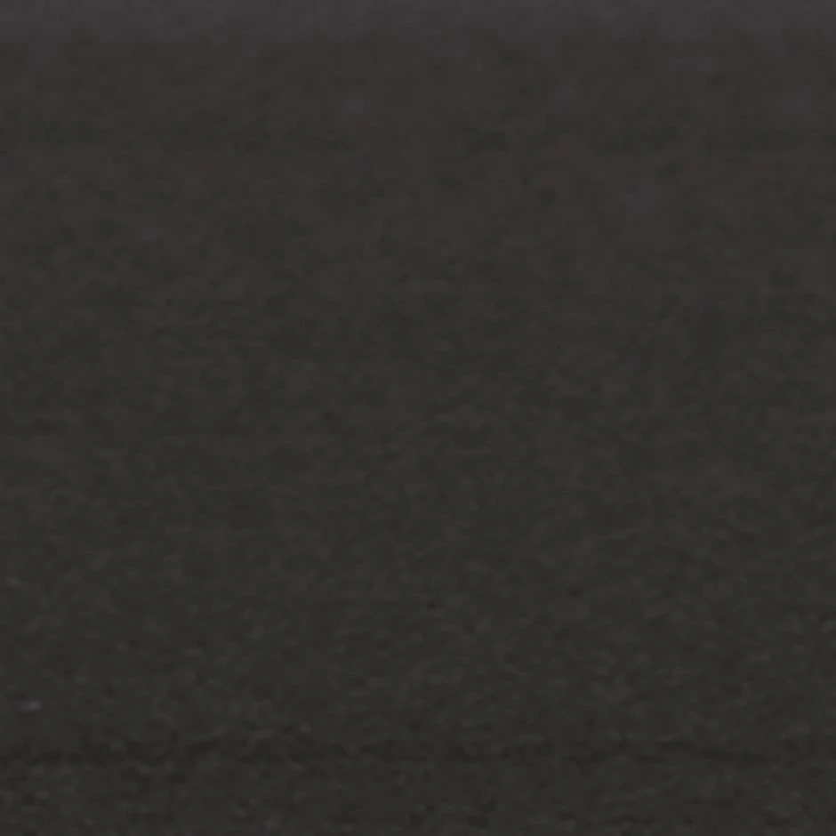 BLANKE Fliesenschiene Gefällekeil AQUA-KEIL Edelstahl Schwarz Matt 11/32mm – Bild 4