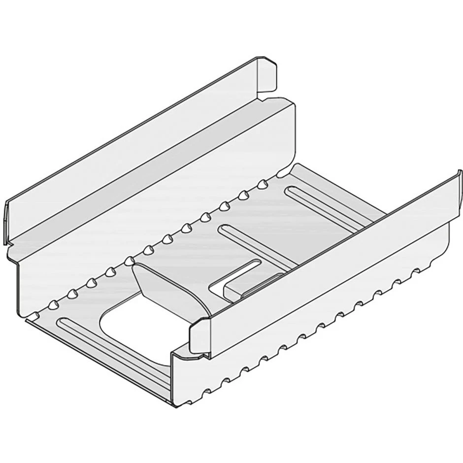 Multiverbinder Für CD-Profile – Bild 2