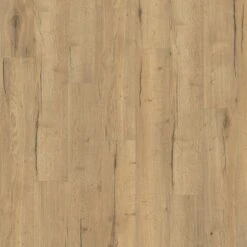 Egger Laminat Home Creston Eiche Natur Large