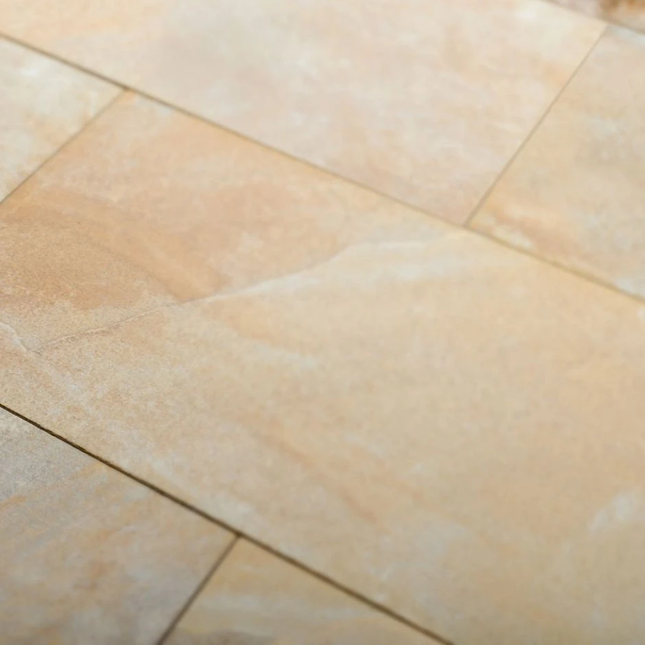 EMPEROR Terrassenplatte LIMERICK Feinsteinzeug â Bild 2