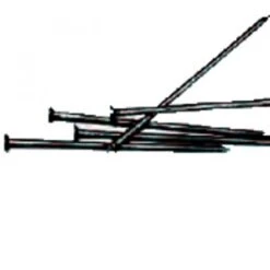 ACO Erdnägel Für Rasenwabe