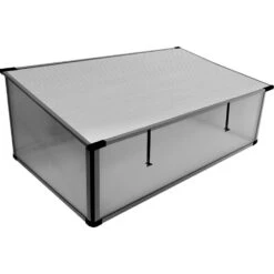 Pergart Frühbeet Levana