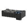 Rewatec Zisterne Flachtank F-Line