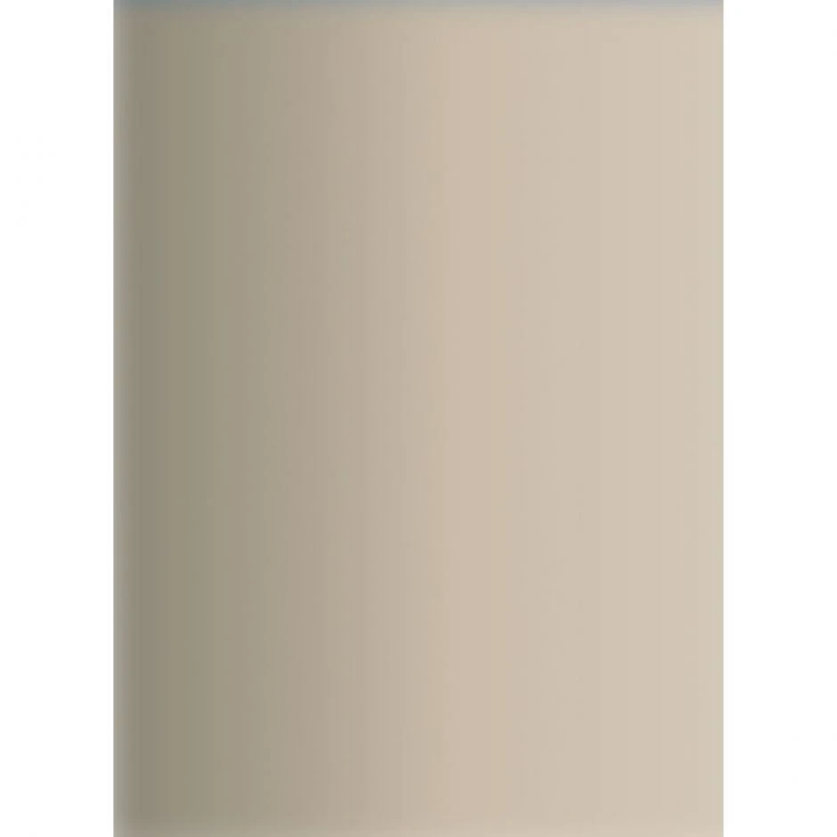 PARKETTFREUND Anpassprofil Eloxiert Sand Schrauben Und Dübel Übergangsschiene – Bild 2