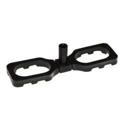 Terrassenmeister Distanz- Und Abstandshalter 7mm