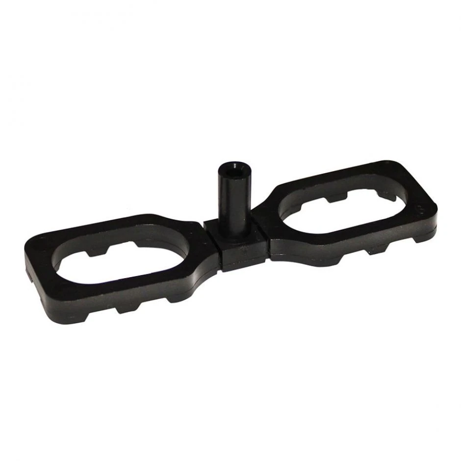 Terrassenmeister Distanz- Und Abstandshalter 7mm