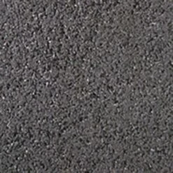 EHL Pflastersteine Cityflair Basalt-anthrazit