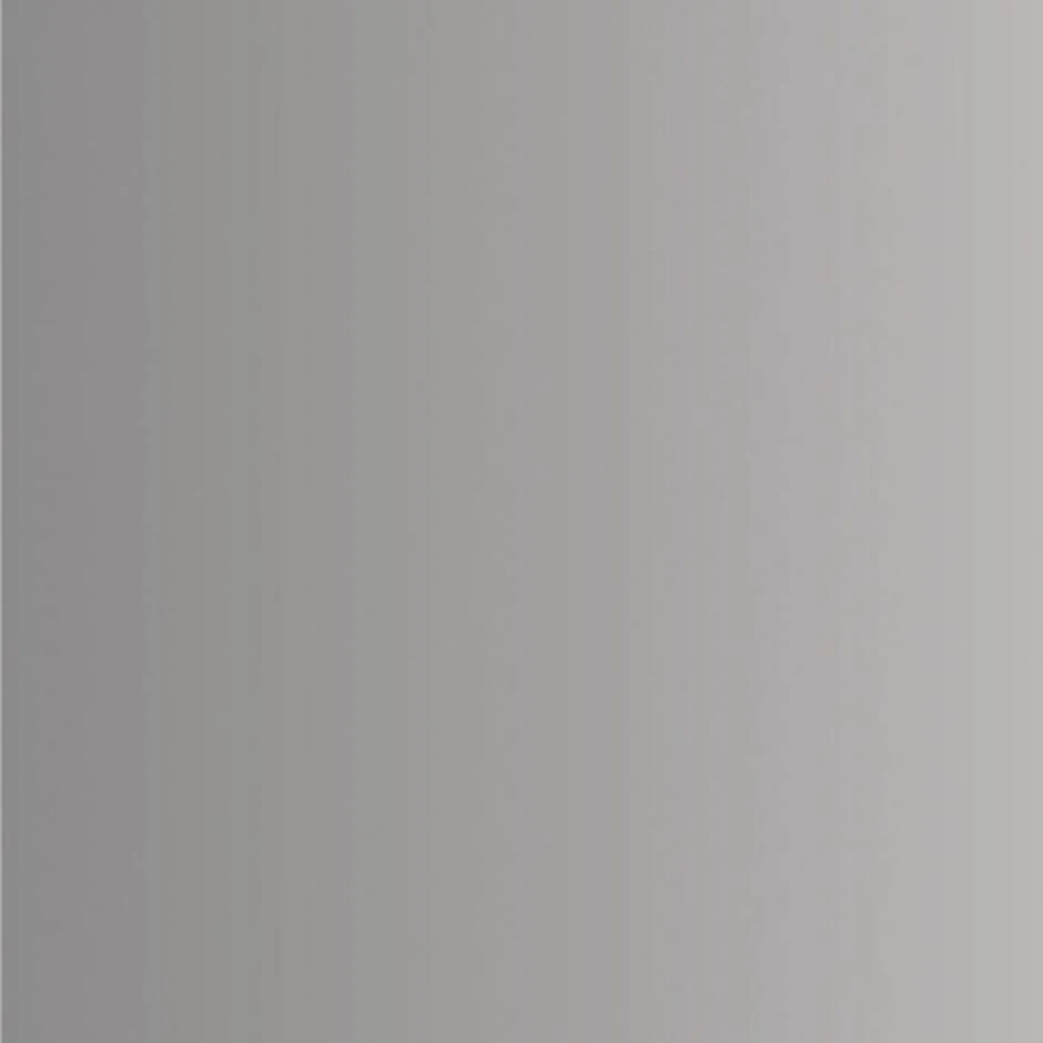 PARKETTFREUND Abschlussprofil PF 577 V Alu Eloxiert Edelstahl Fein Geschliffen Schraub- Und Clicksystem Abschlussschiene â Bild 4