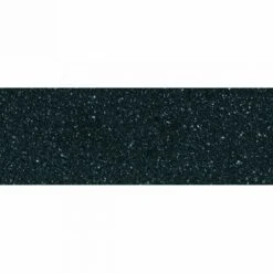 DIEPHAUS Pflastersteine LINEO Basalt Glimmer