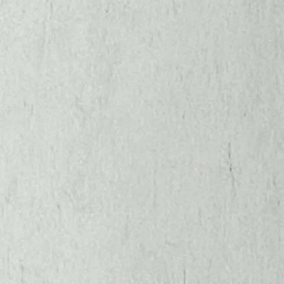 Paul Wolff Mülltonnenbox Einstiegsmodell Basis Weißaluminium 3er Box Mülltonnenverkleidung – Bild 2