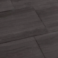 EMPEROR MAXIMA 3.0 COUNTRY Terrassenplatte MOKKA Feinsteinzeug 120x40x3 Cm