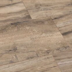 EMPEROR MAXIMA 3.0 COUNTRY Terrassenplatte TABAK NEW Feinsteinzeug 120x40x3 Cm