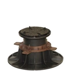 Ferax Stelzlager Porto