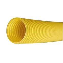 Drainagerohr FF-Drän-Rohr Drainage