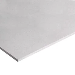 Fermacell Firepanel A1 Gipsplatte