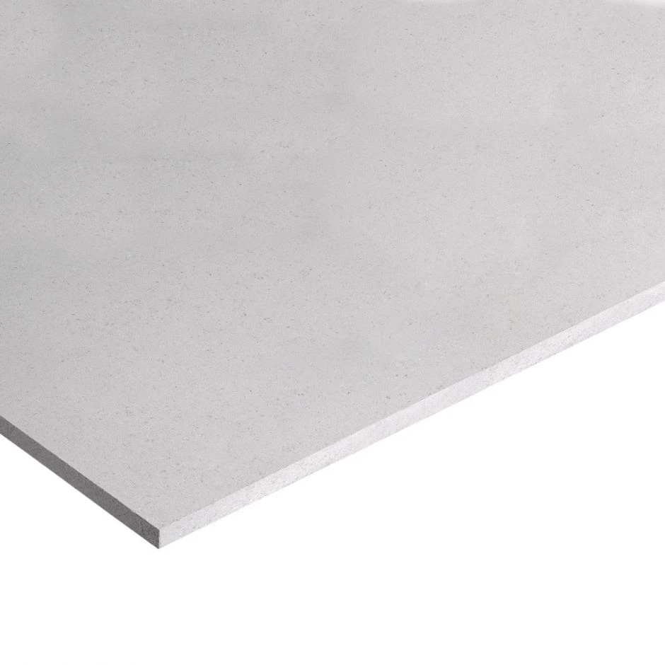 Fermacell Firepanel A1 Gipsplatte