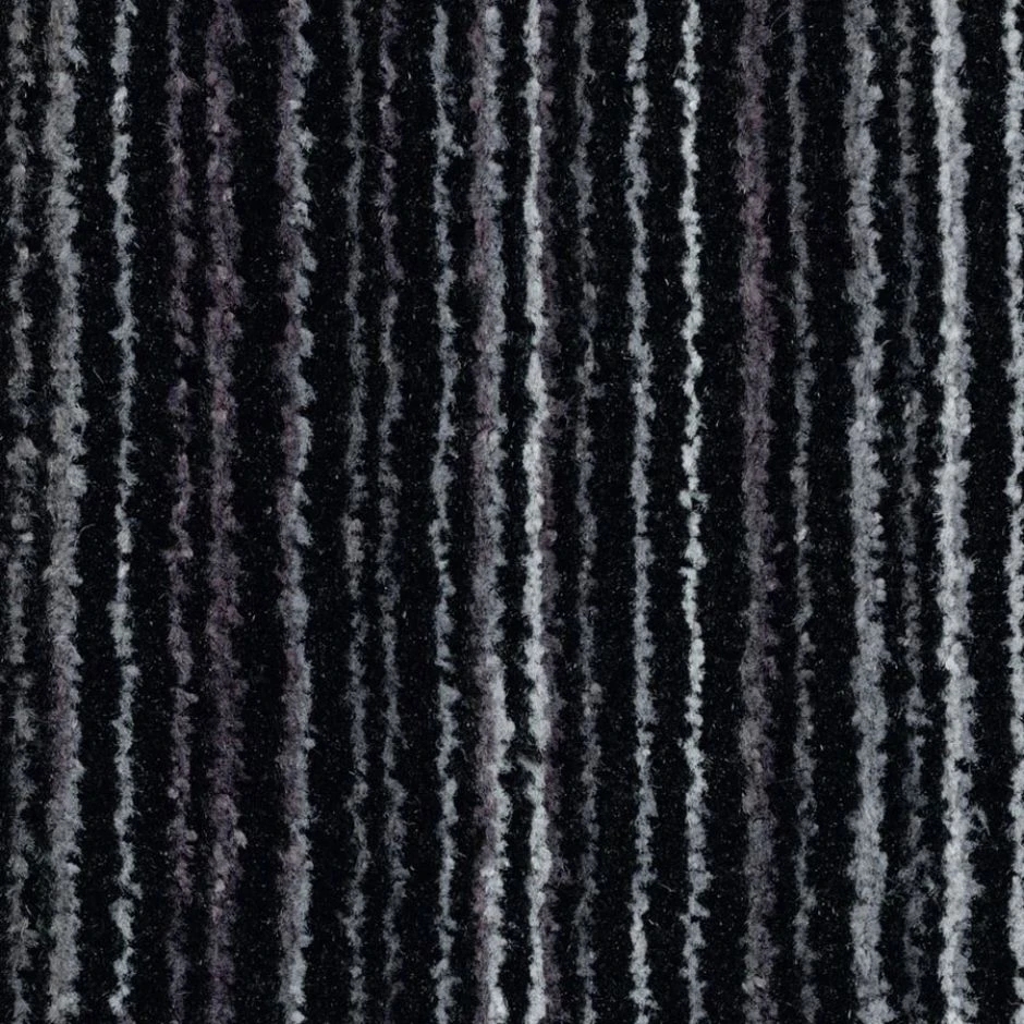 Forbo Fußmatte Fußabstreifer Coral Welcome 105x155 Cm