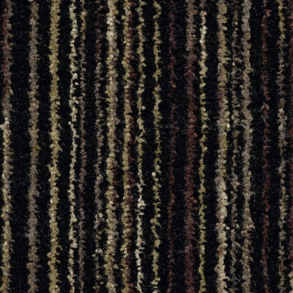 Forbo Fußmatte Fußabstreifer Coral Welcome 105x155 Cm – Bild 4