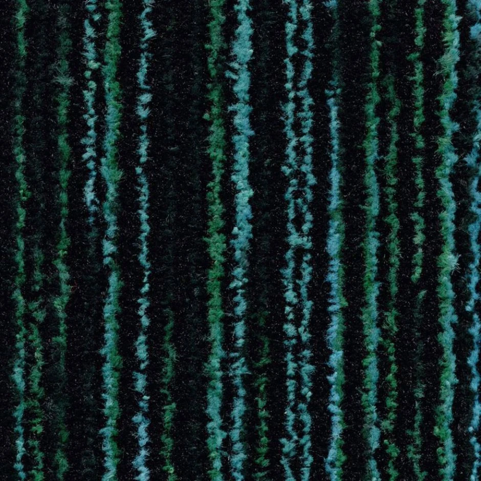 Forbo Fußmatte Fußabstreifer Coral Welcome 105x155 Cm – Bild 5