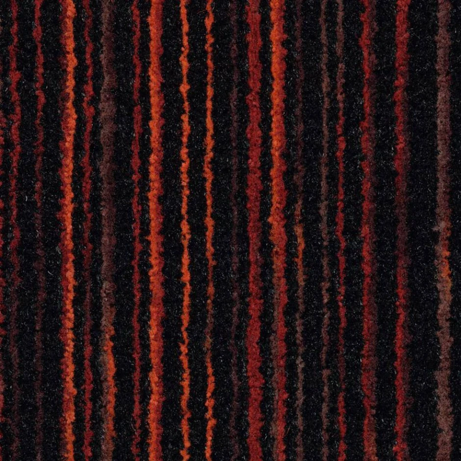 Forbo Fußmatte Fußabstreifer Coral Welcome 105x155 Cm – Bild 7