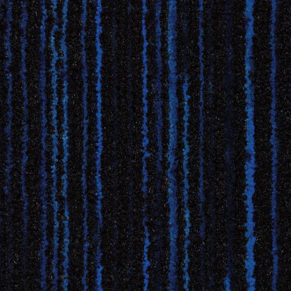 Forbo Fußmatte Fußabstreifer Coral Welcome 105x155 Cm – Bild 8