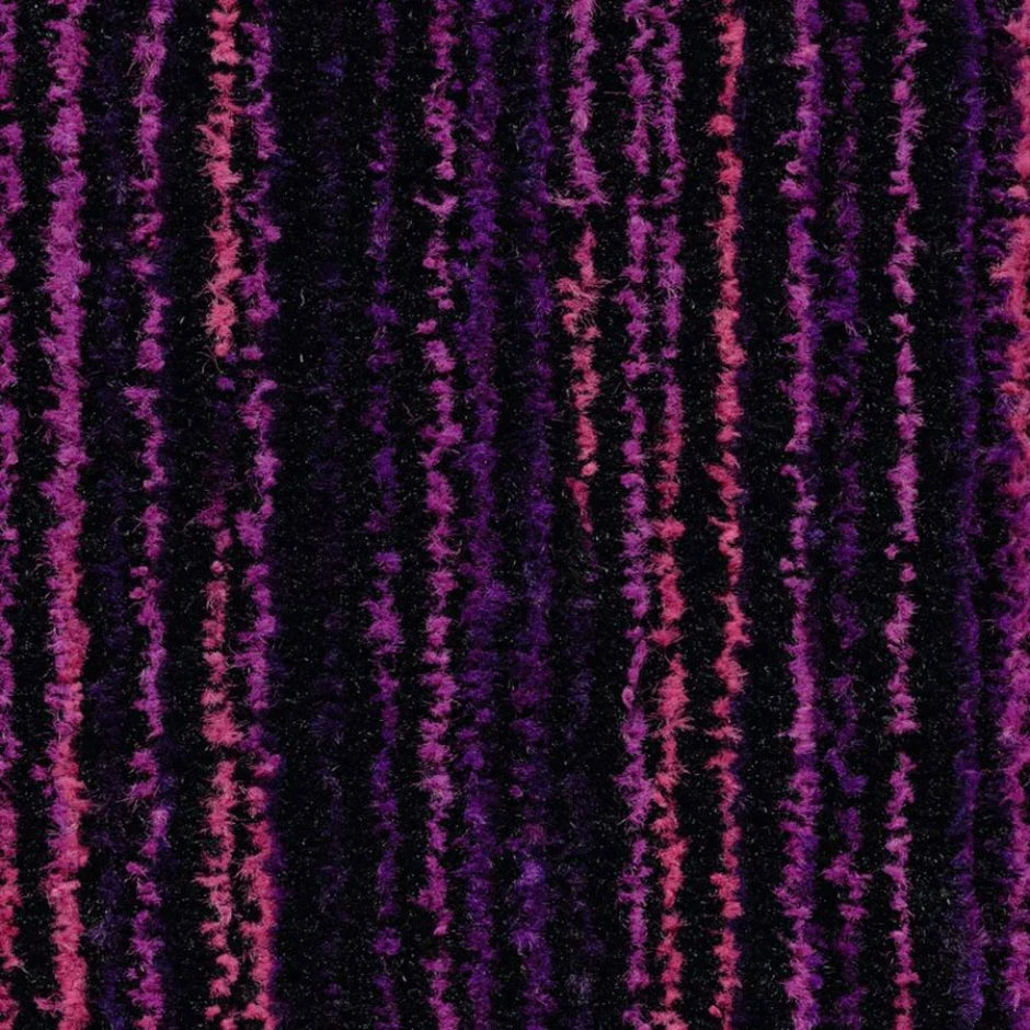 Forbo Fußmatte Fußabstreifer Coral Welcome 105x155 Cm – Bild 12