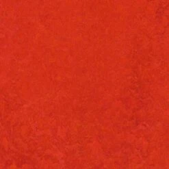 Forbo Linoleum Marmoleum Click Scarlet Bodenbelag