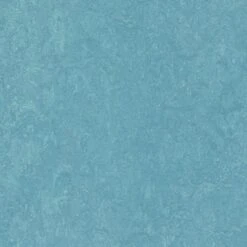 Forbo Linoleum Marmoleum Click Laguna Bodenbelag