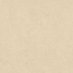 Forbo Linoleum Marmoleum Click Barbados Bodenbelag