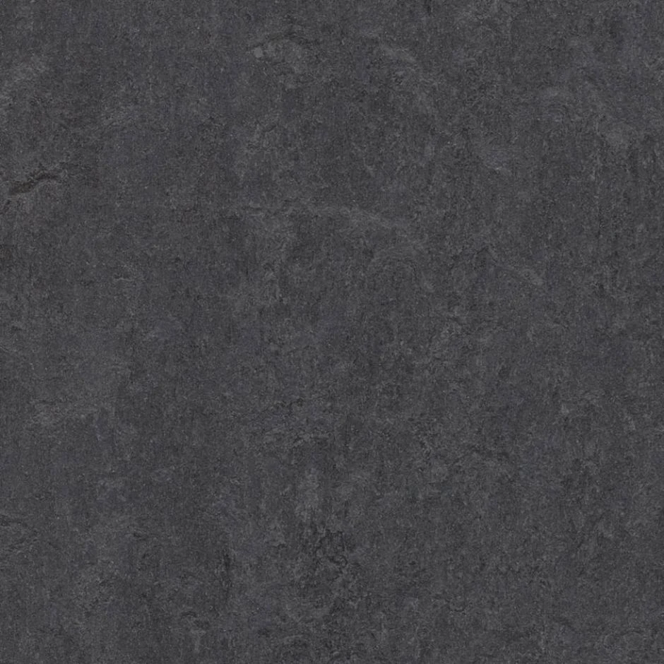 Forbo Linoleum Marmoleum Click Volcanic Ash Bodenbelag