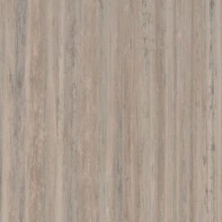 Forbo Linoleum Marmoleum Click Trace Of Nature Bodenbelag