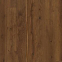 Parador Parkett Landhausdiele Classic 3060 Living Thermoeiche Medium 4V GebĂŒrstet