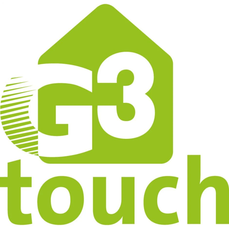 Isover Kontur Fassaden-Dämmplatte FSP – Bild 2