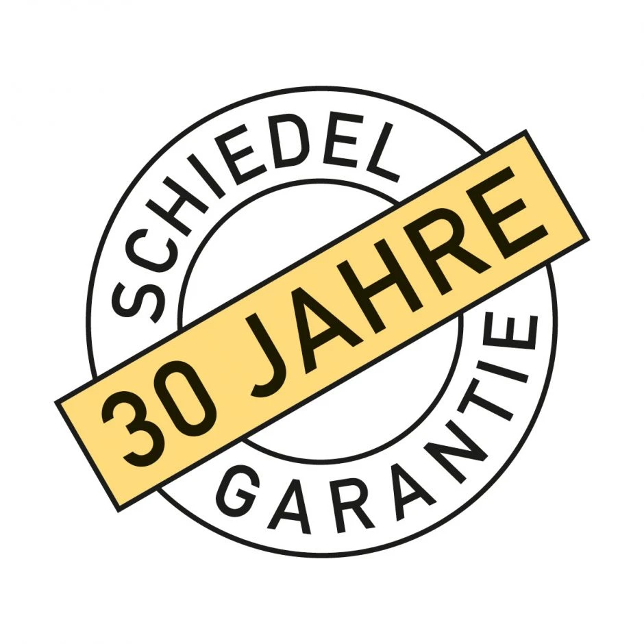 Schiedel Schornsteinsystem Absolut 18 Mit Thermo-Luftzug – Bild 5