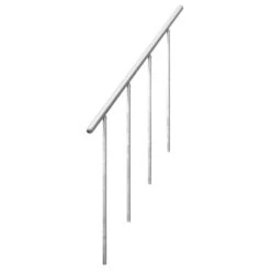 DOLLE Geländer 2 M Für Außentreppe Gardentop