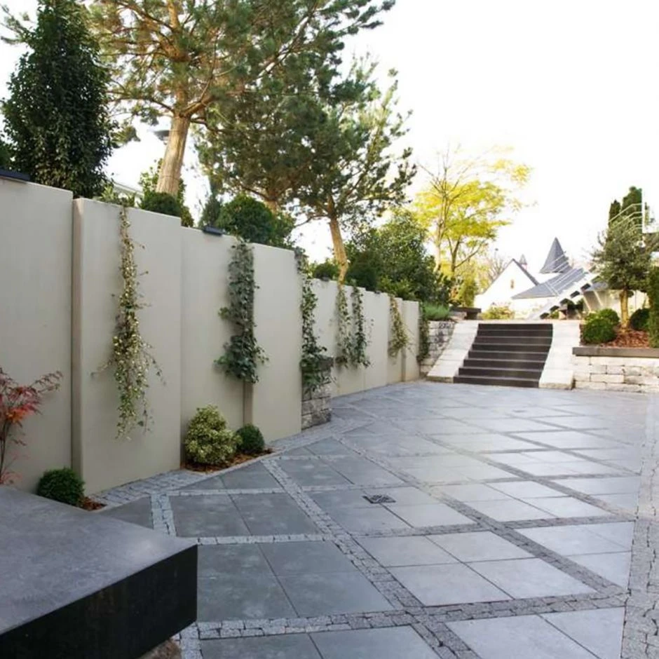 EHL Stützwinkel – Bild 5