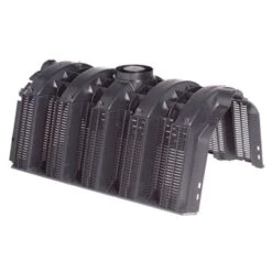 GRAF Garantia Sicker-Tunnel Versickerungsset Sickerschacht