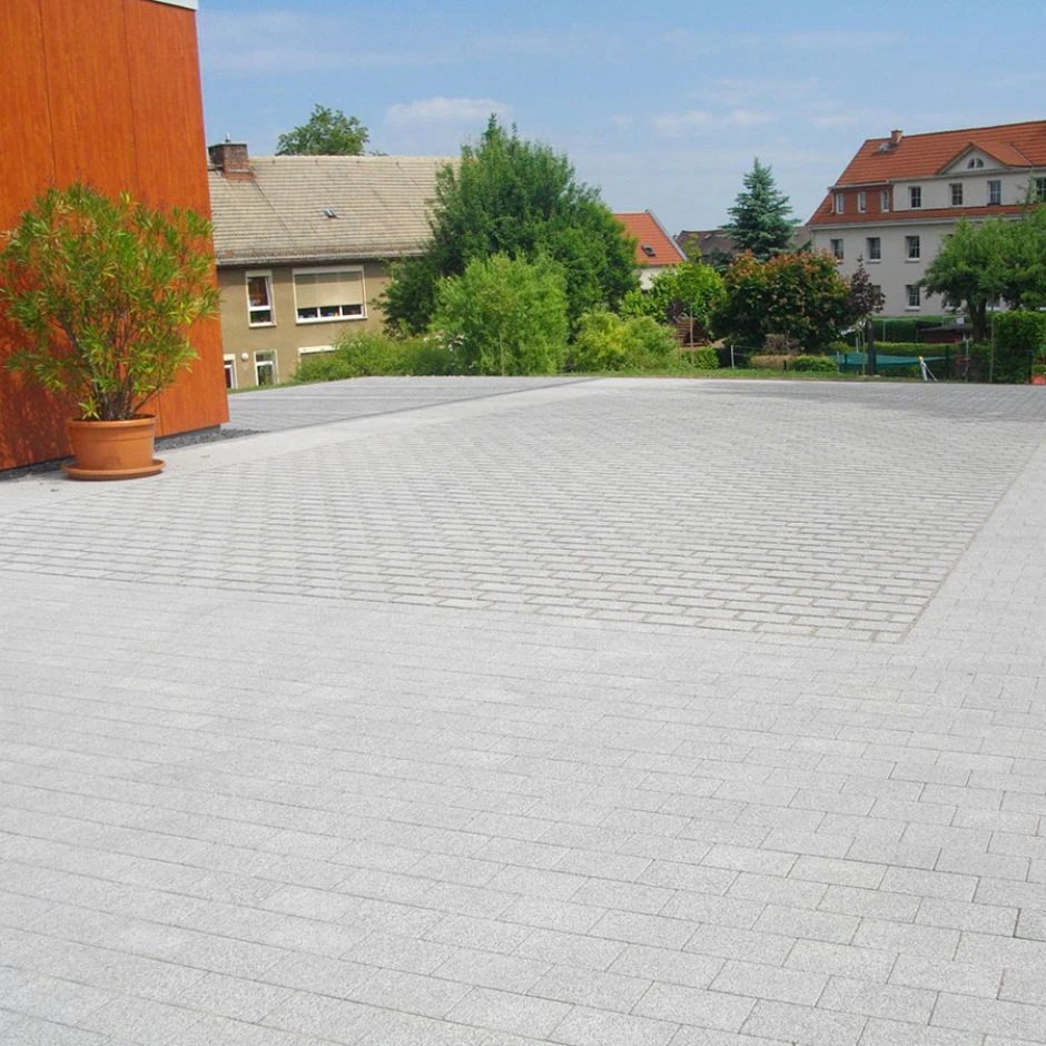 EHL Pflastersteine Cityflair Granit-grau â Bild 2