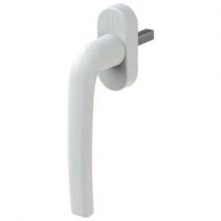 ACO Therm Griffolive Fenstergriff