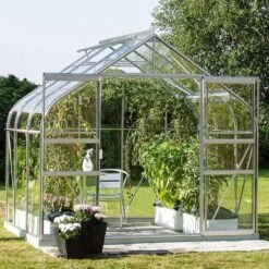 Vitavia Gewächshaus Dione Tomatenhaus