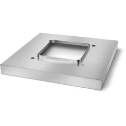 Kamtec Handy-Abdeckplatte FĂŒr LAS