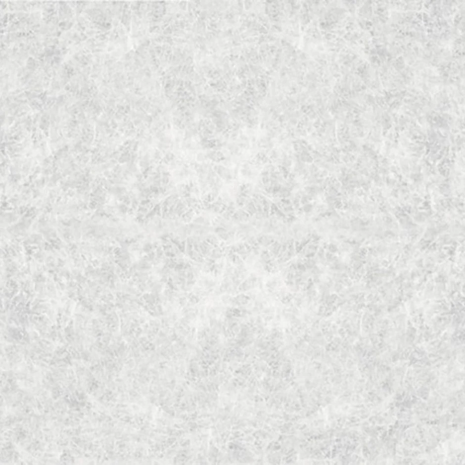 D-c-fix Fensterfolie Reispapier Transparent Sichtschutz Klebefolie