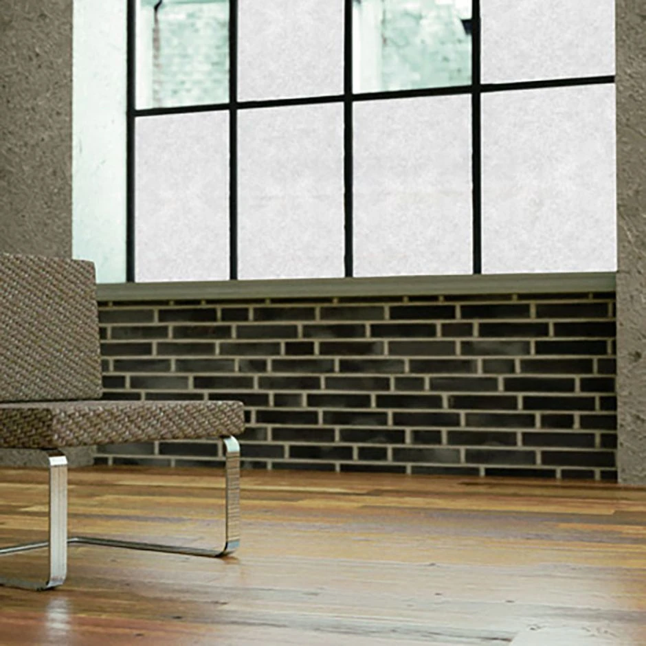 D-c-fix Fensterfolie Reispapier Transparent Sichtschutz Klebefolie â Bild 3